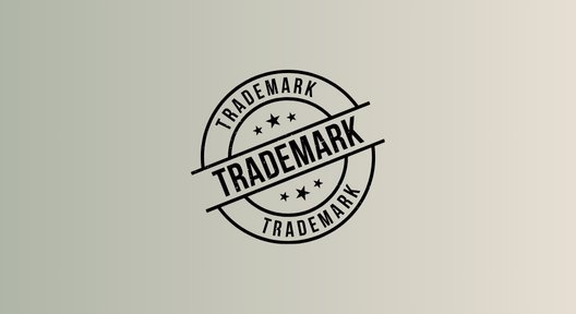 Marka  Patent Tescili